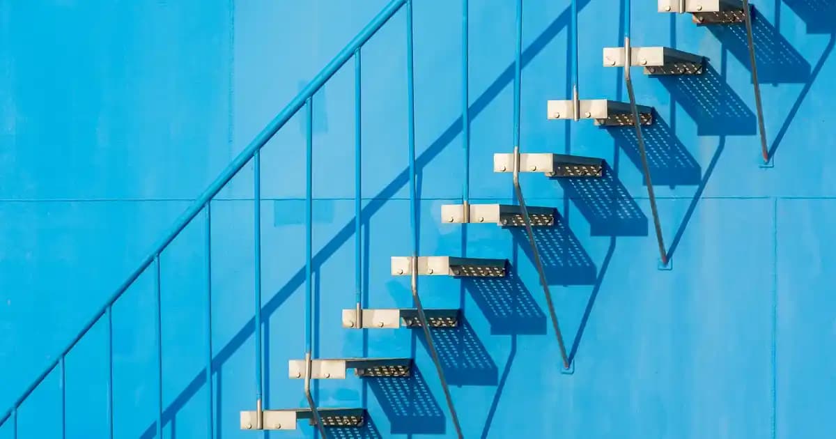 2025'te Bosch Beyaz Eşya Çeyiz Paketi ile Yeni Evinizi Baştan Yaratın