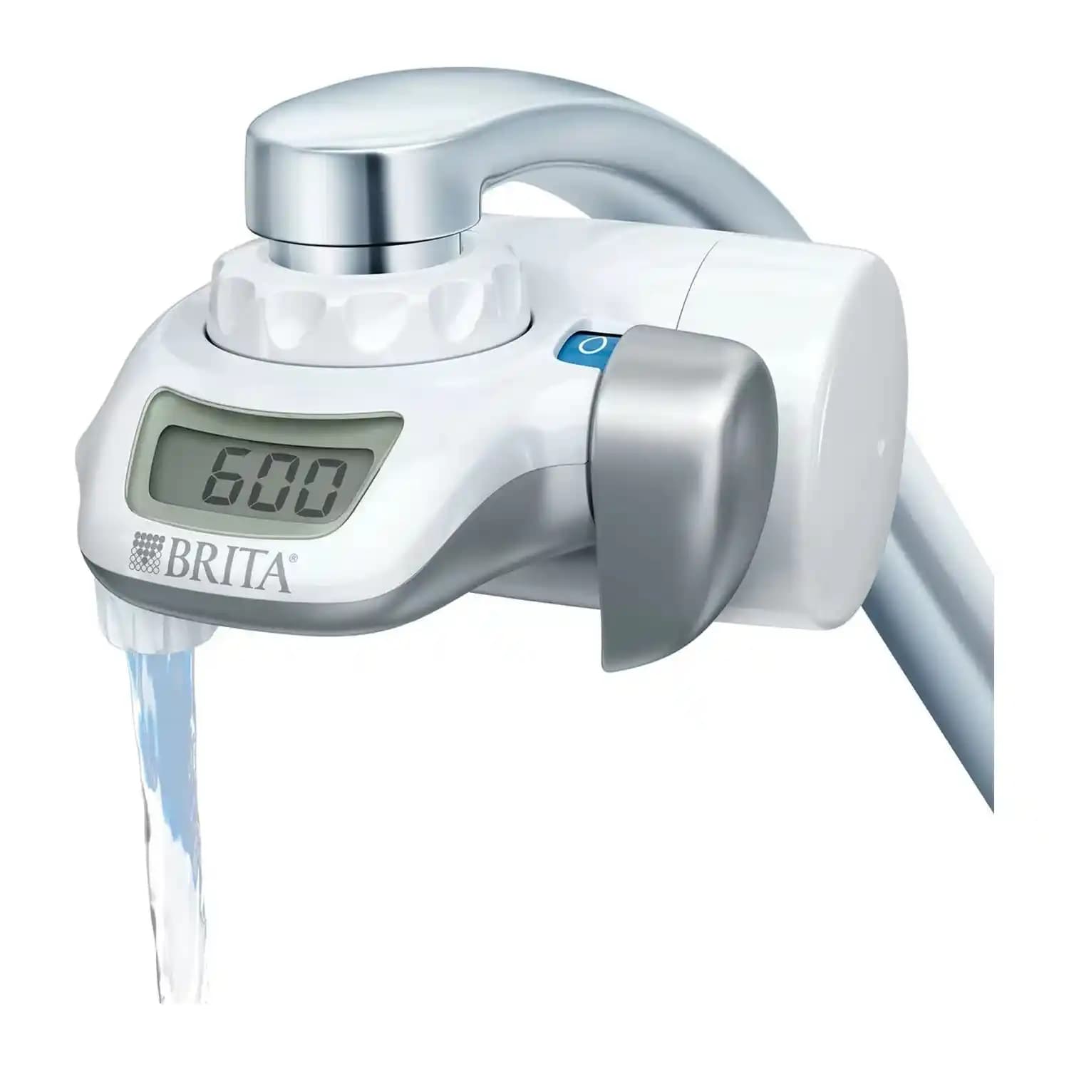 Brita Su Arıtma Cihazları: Temiz ve Güvenilir İçme Suyu Sağlayan Çözüm