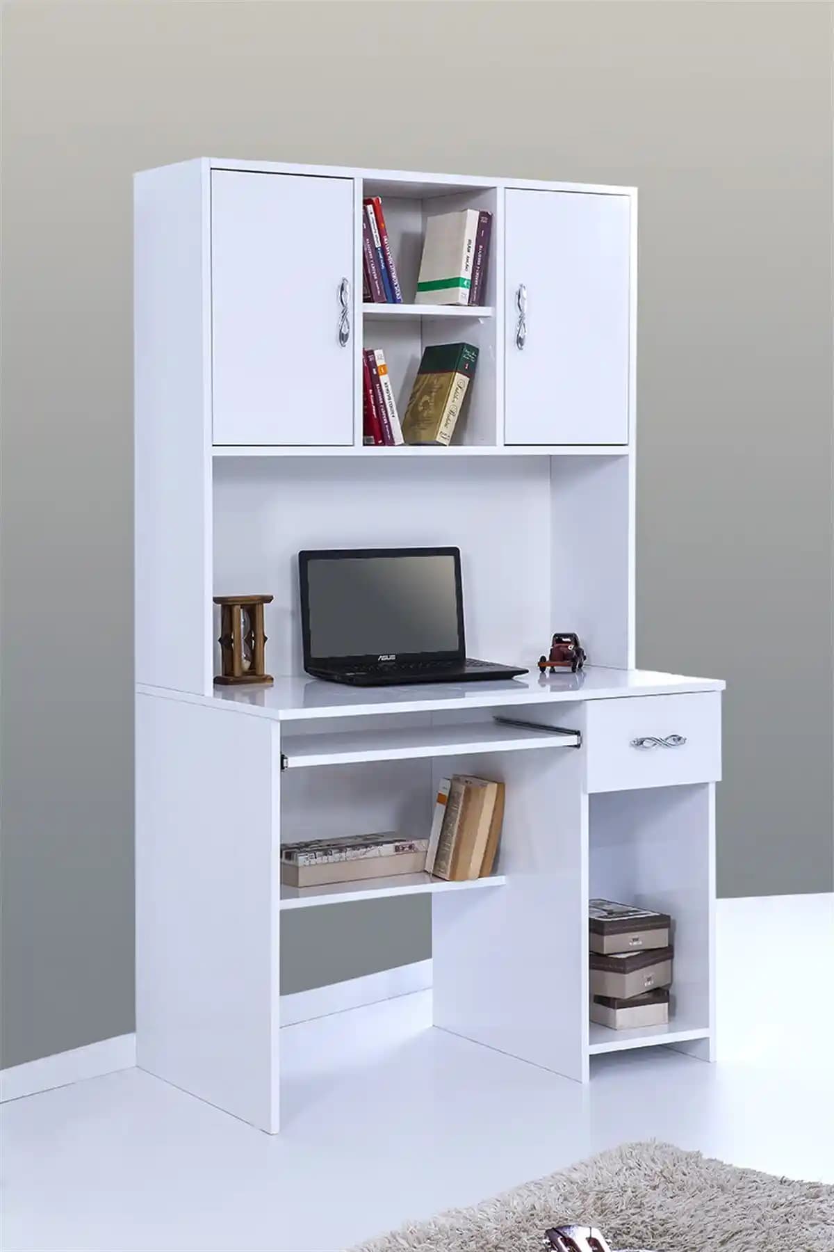 Büyük Bilgisayarlar: Performans, Güncel Trendler ve Günlük Hayattaki Rolü