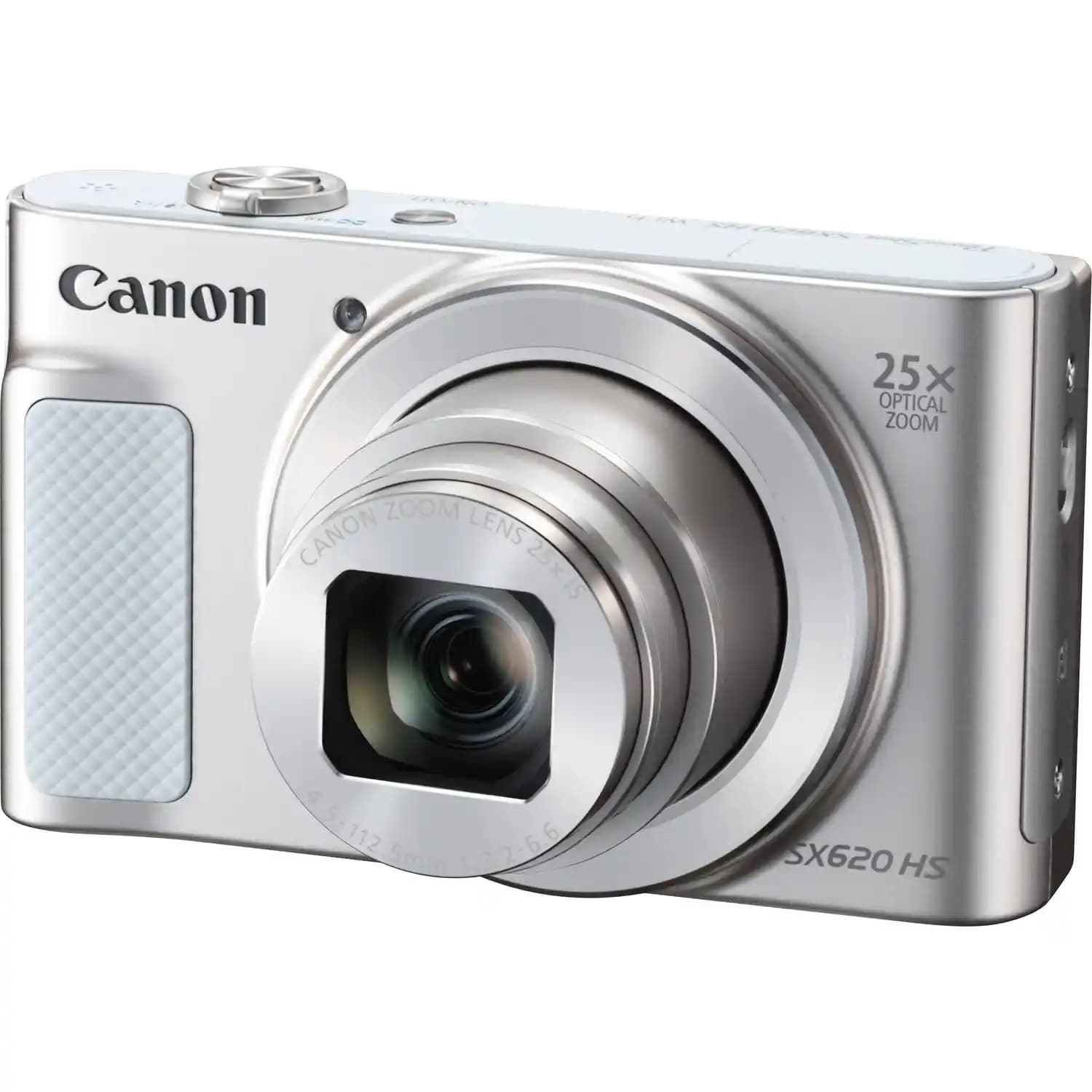 Canon Dijital Fotoğraf Makineleri: Özellikler, Modeller ve Alım Rehberi