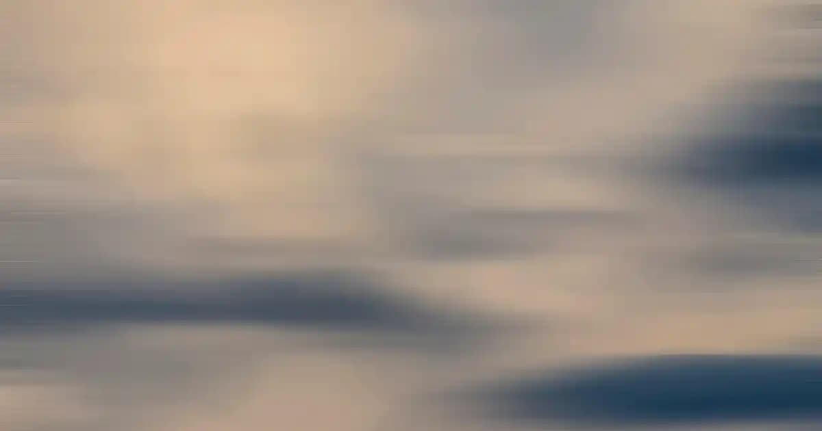 Casio FX-82MS Bilimsel Hesap Makinesi: Eğitim ve Bilimsel Çalışmalar İçin Güvenilir Bir Seçenek