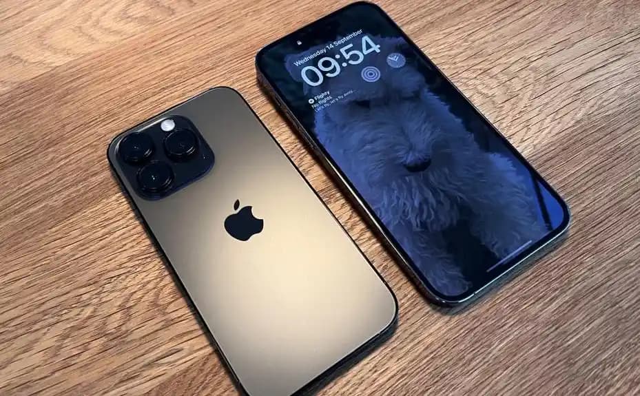 Cep Telefonu Taksitlendirme Seçenekleri ve Finansal Avantajlar Hakkında Kapsamlı Bilgi