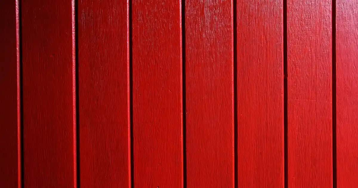 Chrome’un Veri Tasarrufu Özellikleri ve Günlük Internet Kullanımına Etkileri