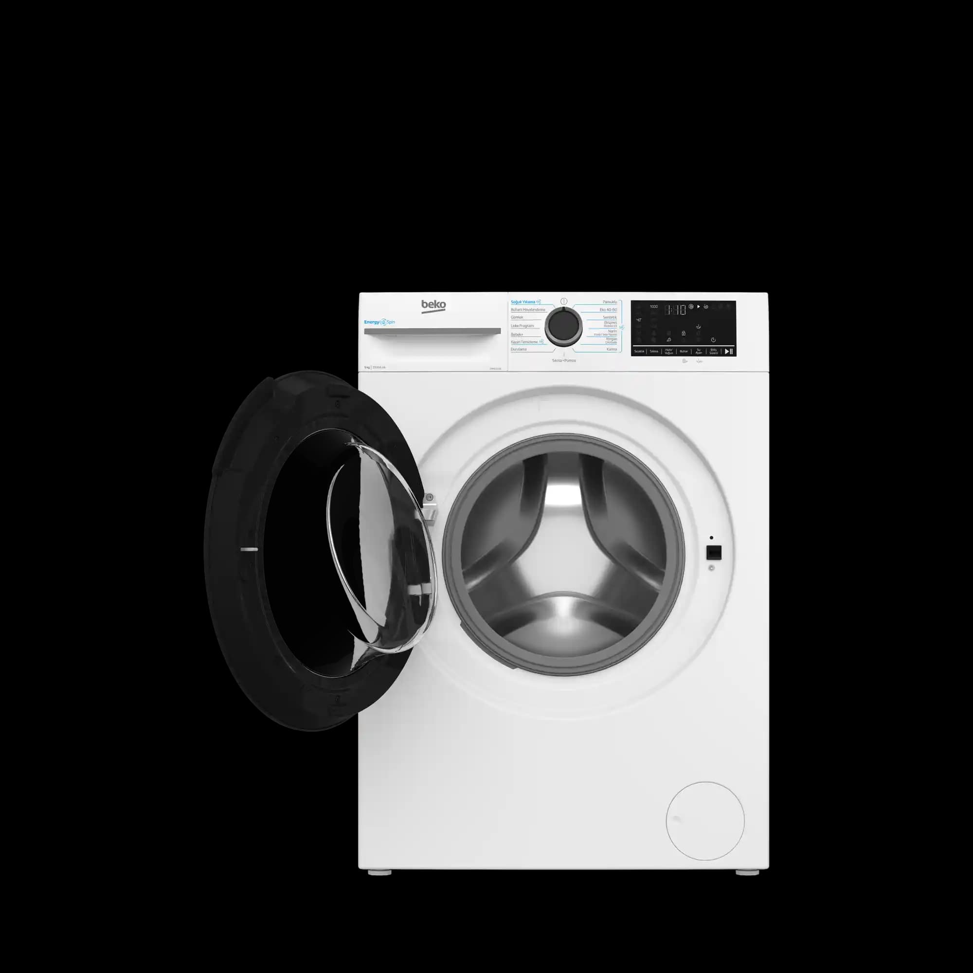 CMXD 9100 Serisi Diyotlar: Yüksek Performans ve Güvenilirlik İçin En İyi Seçenekler