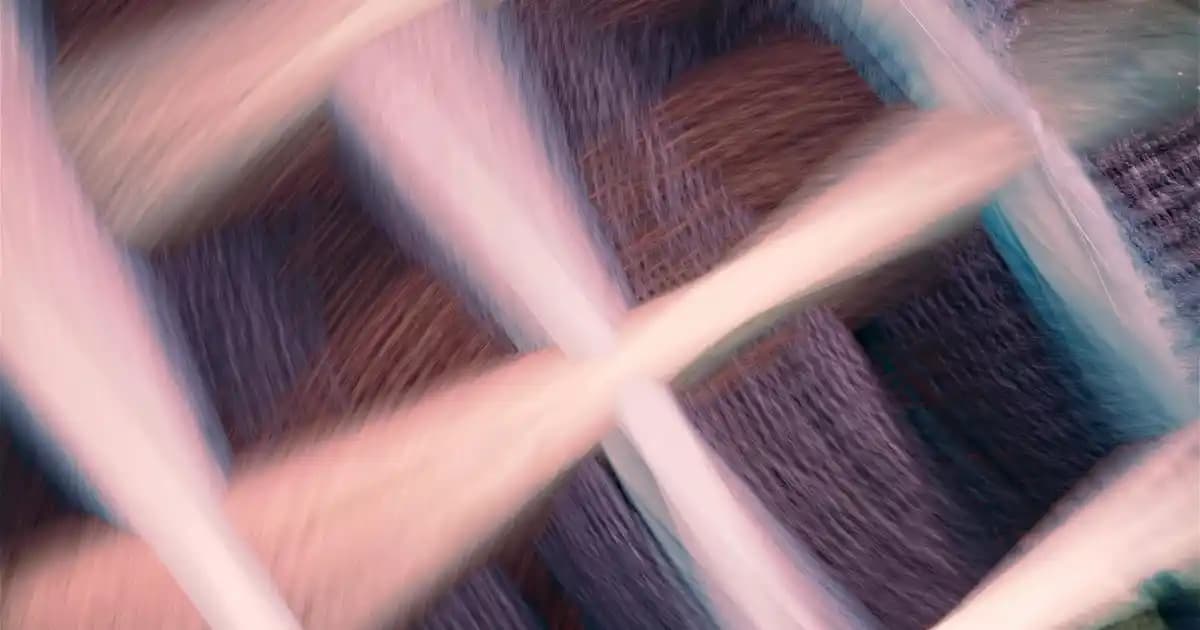 Çocuk Robotları: Eğlence ve Eğitimde Teknolojinin Gücü ve Gelecekteki Rolü