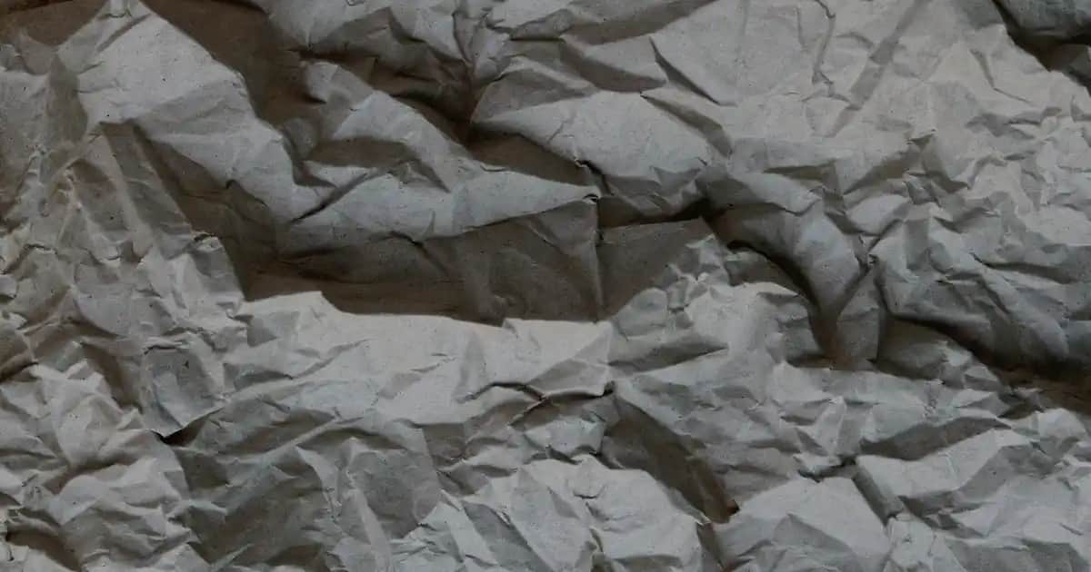 Çocuklar İçin Akıllı Bileklikler: Güvenlik ve Teknolojinin Günümüzdeki Rolü