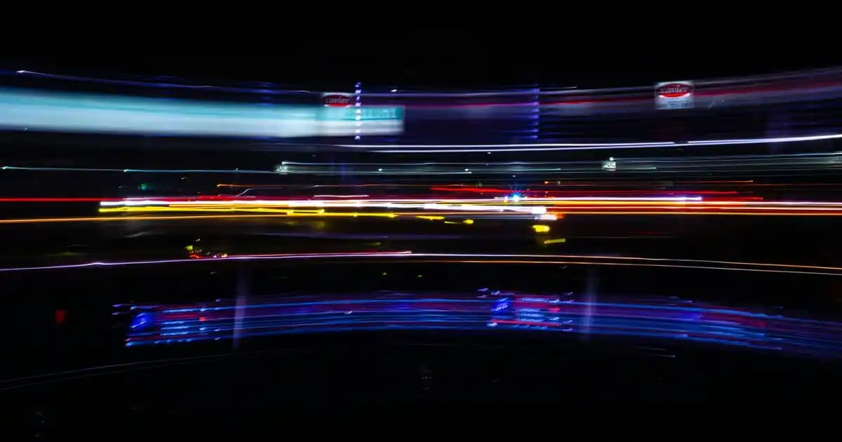 ColorOS 14 ile Oppo Akıllı Telefonlarda Yenilikler ve Gelişmeler