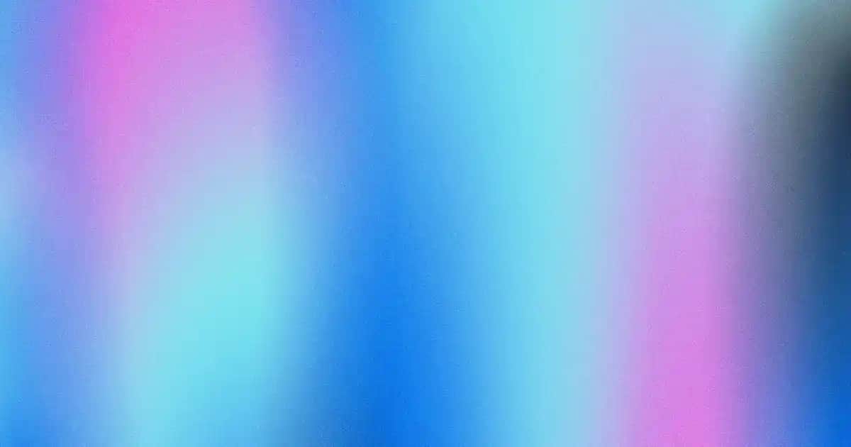 Corsair HS50 Pro Kulaklık: Özellikleri, Yaygın Sorunlar ve Çözüm Yöntemleri