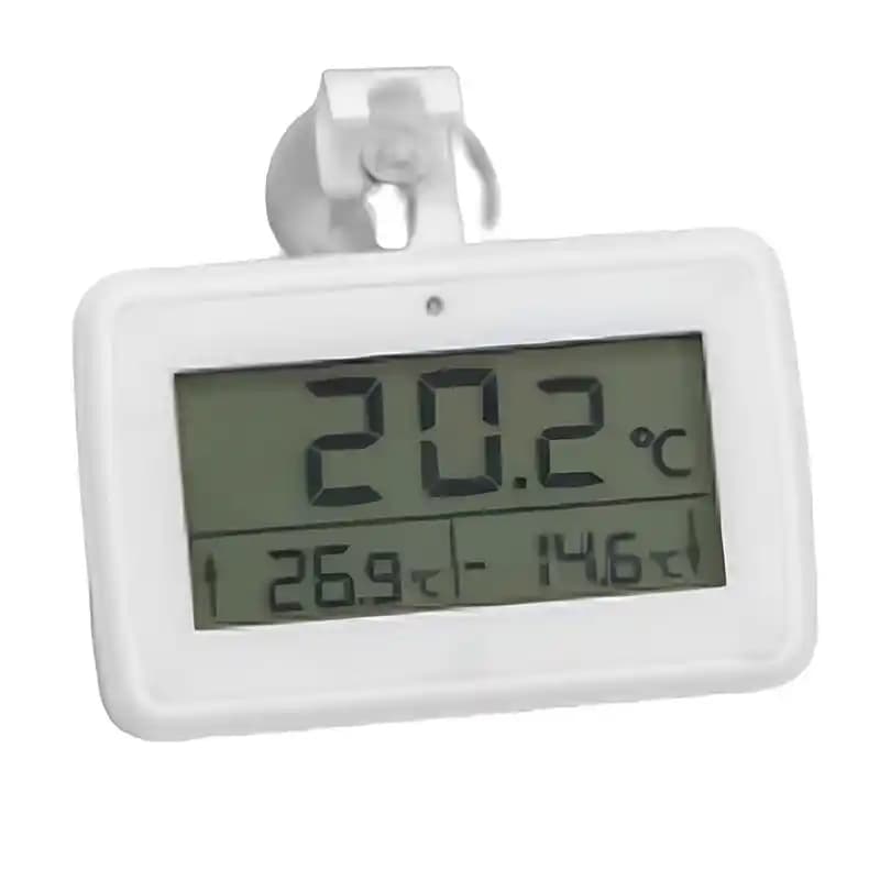 Dijital Buzdolaplarının Geleceği ve Elektronik Aksesuarların Rolü