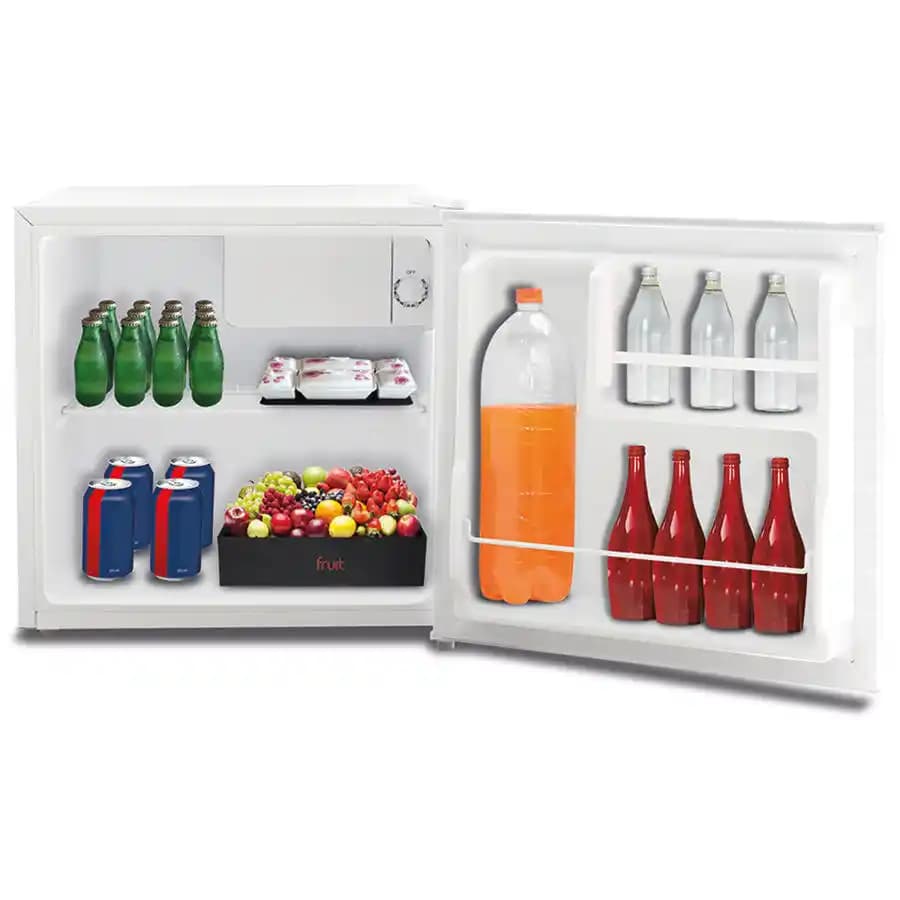 Dijitsu Mini Bar: Elektronik ve Aksesuar Dünyasında Yenilikçi Pratik Çözümler