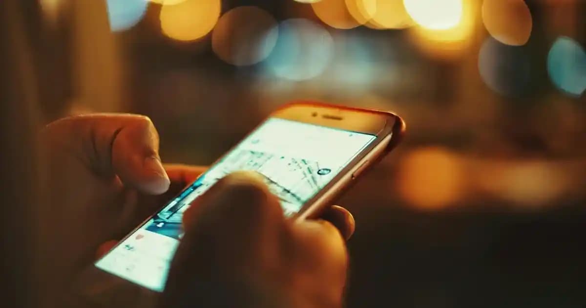 Dik Kablosuz Süpürgeler: Modern Temizlik Çözümleri ve Avantajları