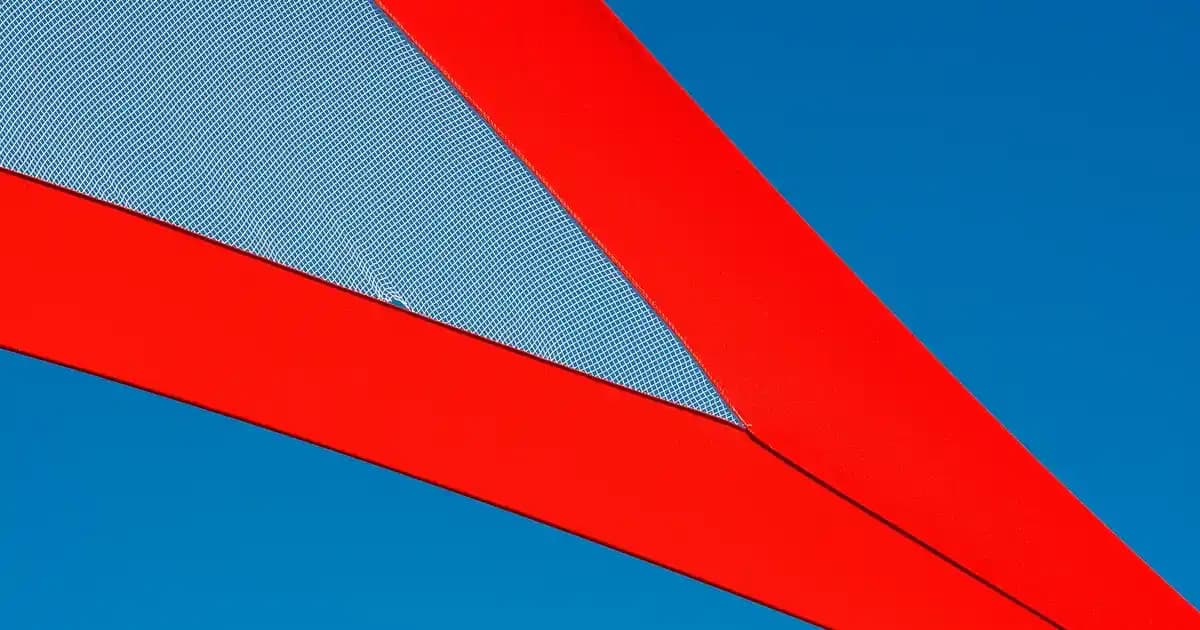 Dikey Klima Seçimi ve Kullanımı: Modern Konforun Estetik ve Verimli Yüzü