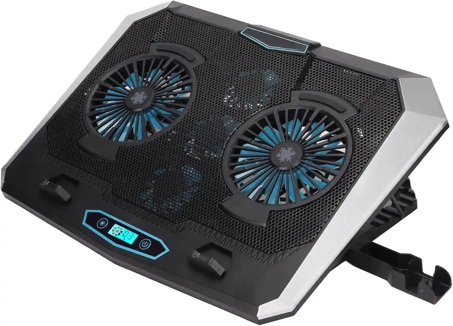 Dizüstü Bilgisayar Performansını Artıran En İyi Soğutucu Seçenekleri ve Özellikleri