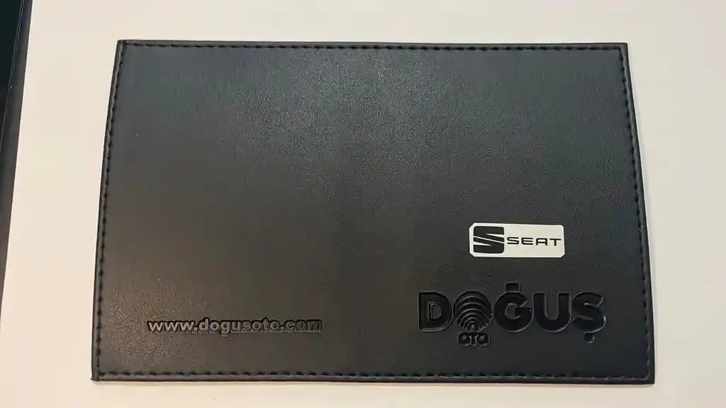 Doğuş Oto Aksesuar ve Elektronik Ürünleri ile Aracınızı Güçlendirin ve Konforu Artırın