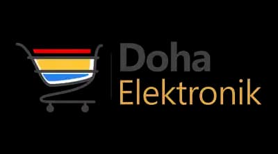 Doha Elektronik ve Güncel Elektronik Aksesuar Trendleri Analizi