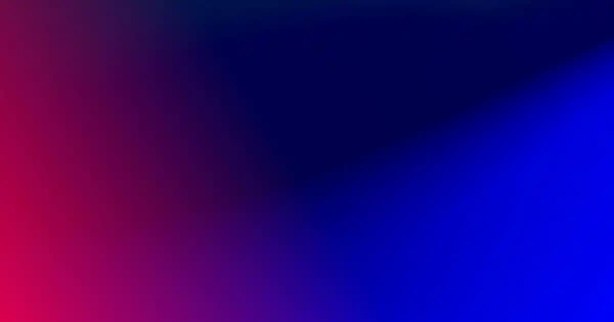 Dual Motor Teknolojisi: Elektronik ve Aksesuarlar Alanında Güç, Kontrol ve Verimlilik Artışları