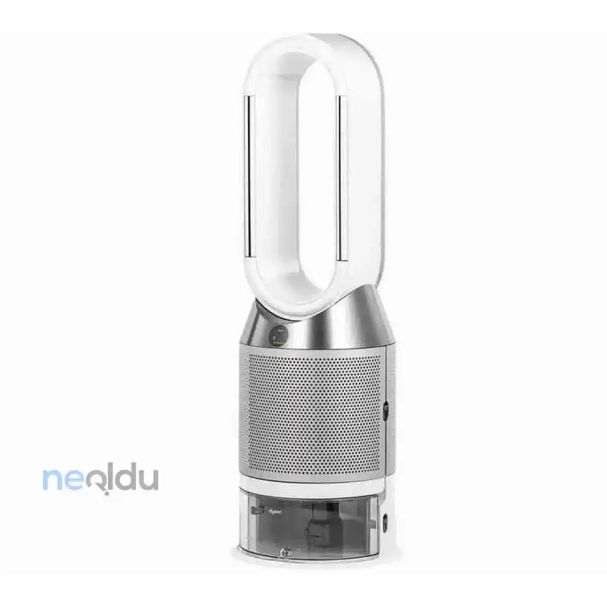 Dyson Buhar Makinesi: Yüksek Performanslı ve Çevre Dostu Temizlik Çözümleri