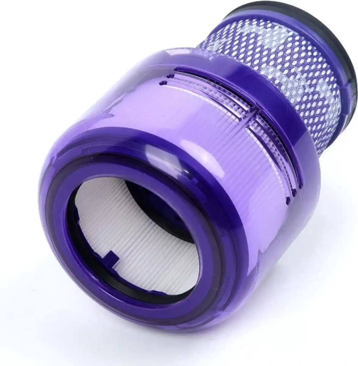 Dyson V11 Filtreleri: Performansı Artırmak ve Hava Kalitesini Korumanın Yolları