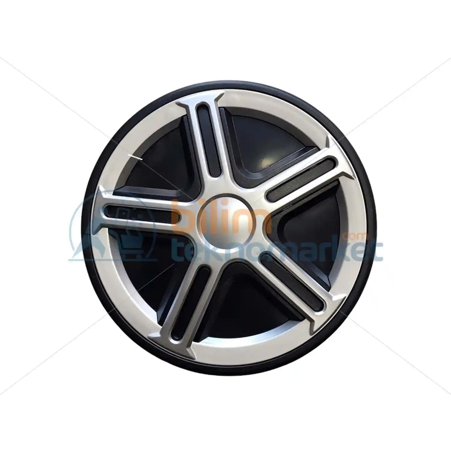 Elektrik Süpürgesi Tekerleği Seçimi ve Güncel Trendler Hakkında Bilmeniz Gerekenler