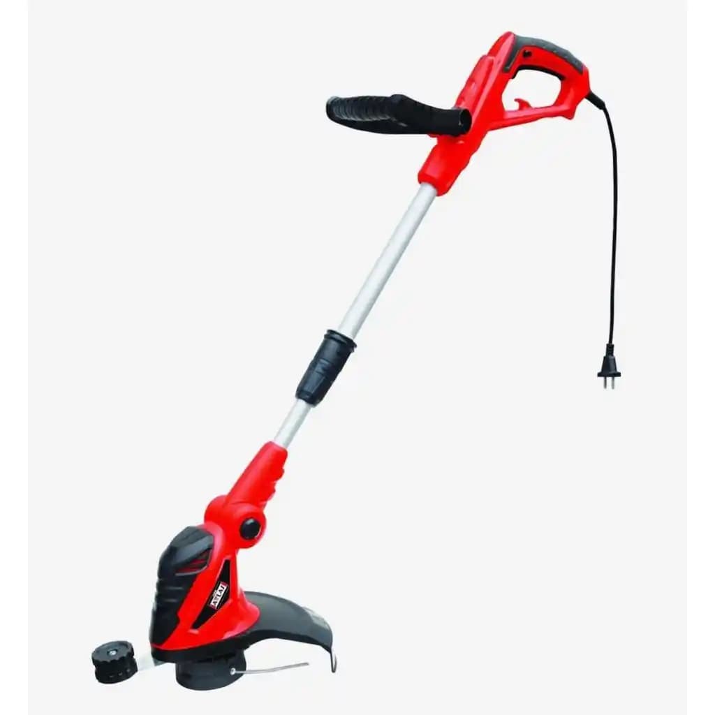 Elektrikli Çim Biçme Makinesi Seçimi ve Kullanımı Hakkında Detaylı Bilgi