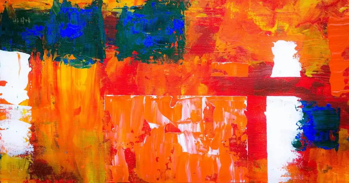 Elektrikli halı yıkama fırçası ile ev temizliğinde yeni çağ başlıyor