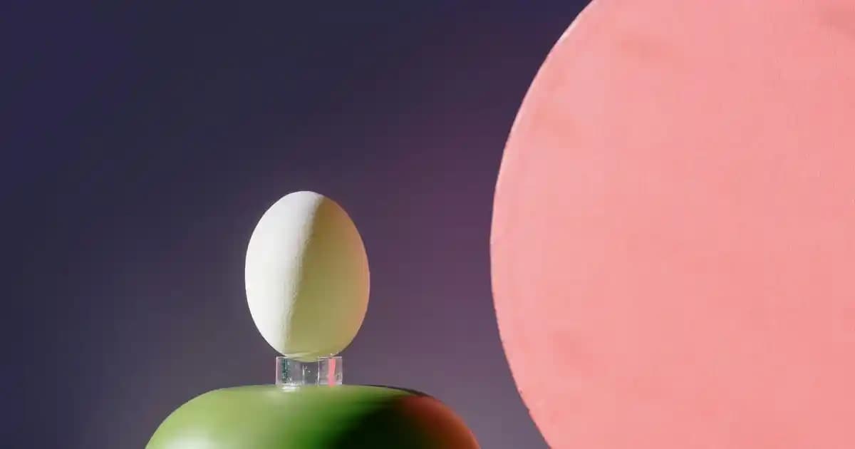 Elektrikli Silikon Tabancası Nedir ve Hangi Alanlarda Kullanılır