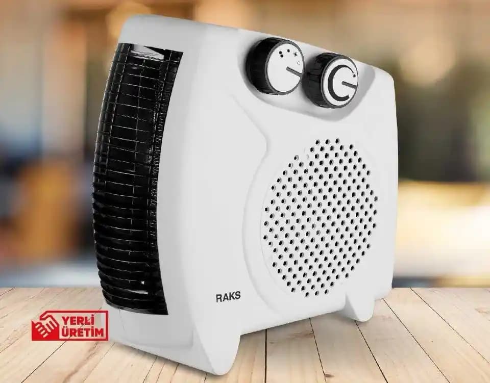 Elektrikli Soba Seçimi Rehberi: Konfor ve Verimlilik İçin En İyi Modeller ve Kriterler