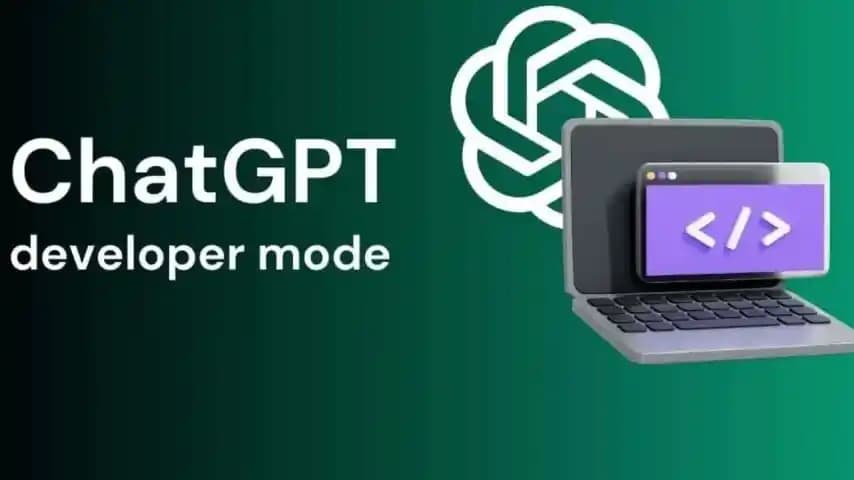 Elektronik Aksesuarlarında Geliştirici Modunun Önemi ve Kullanım Yöntemleri