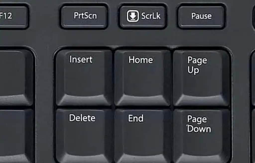 Elektronik Cihazlarda Home Tuşunun İşlevleri ve Güncel Teknolojik Gelişmeler