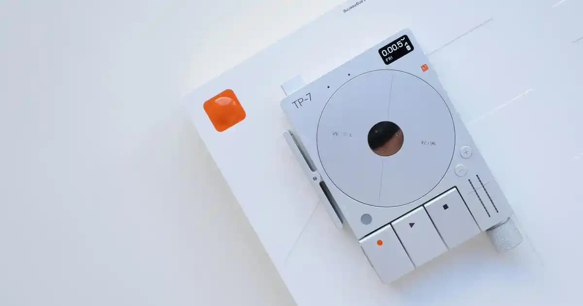 Elektronik ve Akıllı Buhar Ütüleri: Modern Kullanım İpuçları ve Teknolojik Gelişmeler