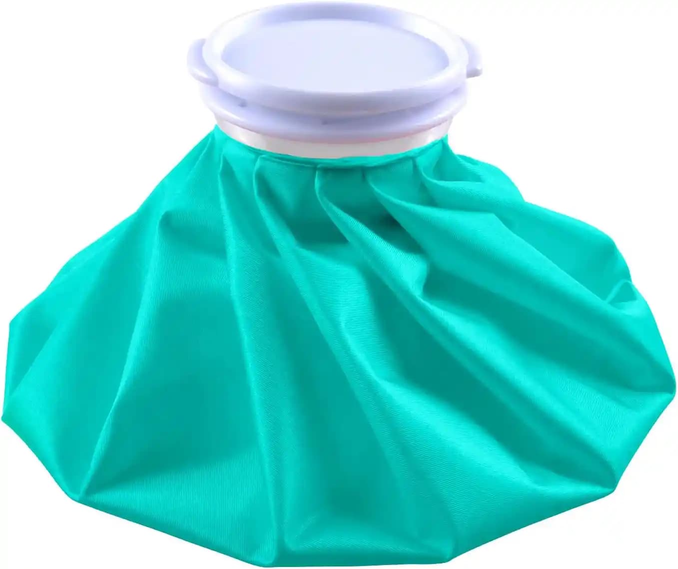 Elektronik ve Aksesuar Entegrasyonuyla Gelişen Buz Torbası Teknolojileri ve Kullanım Alanları