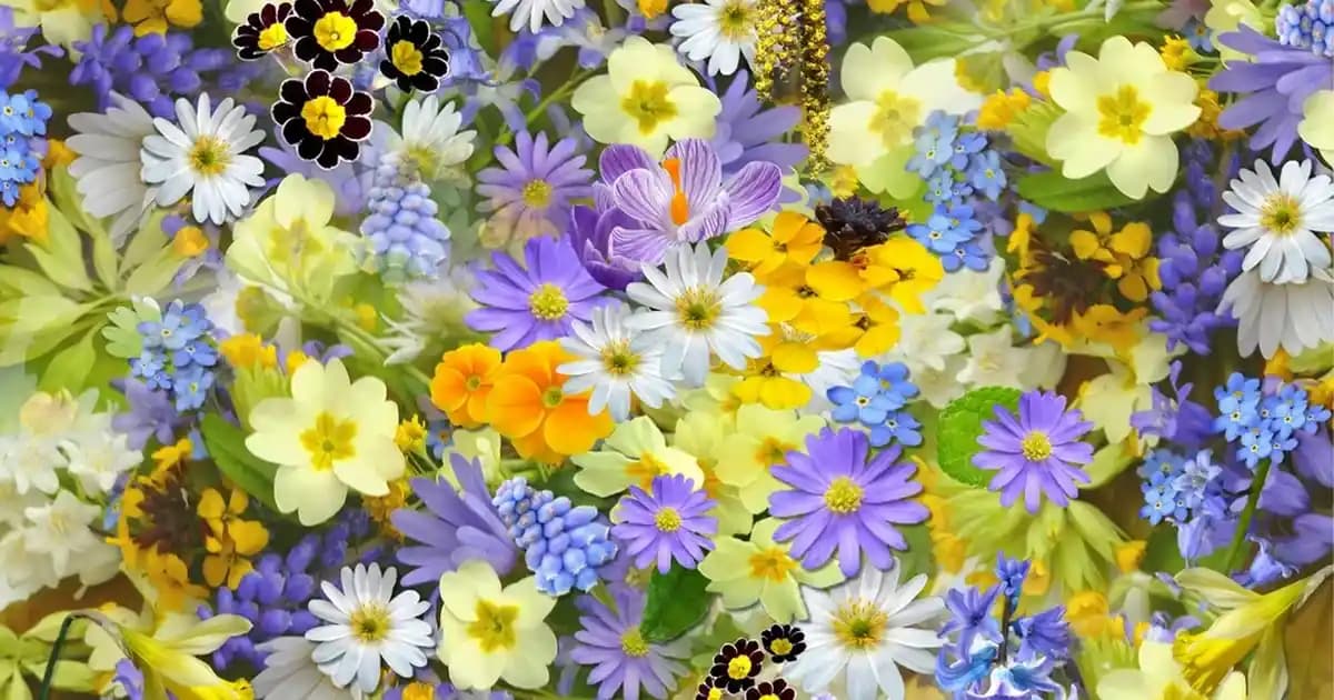 Elektronik ve Aksesuarlar Dünyasında Disko Topu Kullanımının Temel Özellikleri ve Popülerlik Nedenleri