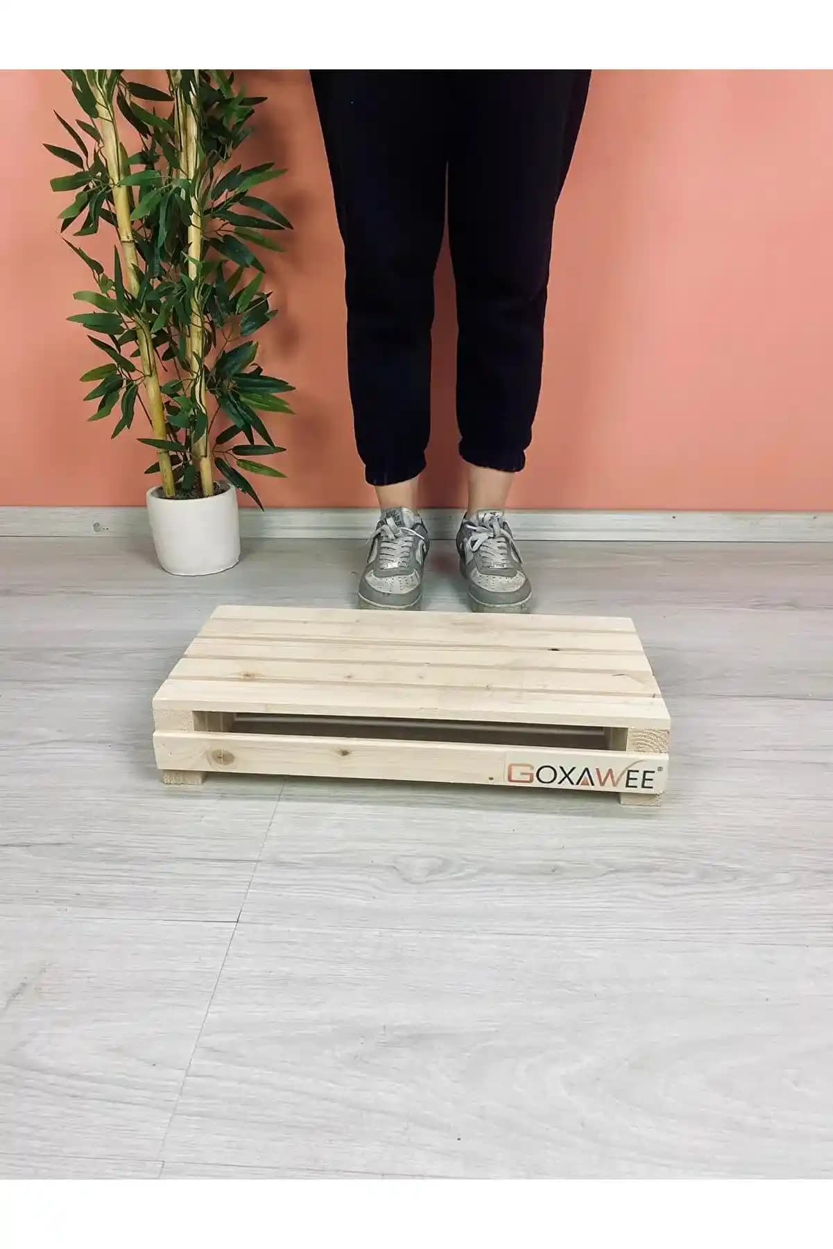 Elektronik ve Aksesuarlar İçin Modern Ev Tahtası Çözümleri ve Trendleri