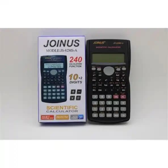 Elektronik ve aksesuarlar sektöründe hesap makinelerinin teknolojik gelişimi ve kullanım alanları