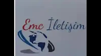 EMC ve Bilişim Teknolojilerinde Elektronik Güvenlik ve Uyumun Önemi