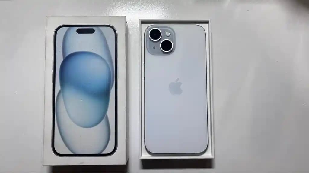 2025'te En Çok Tercih Edilen iPhone Modelleri ve Seçim Rehberi