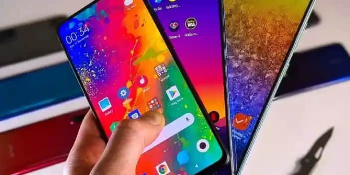 En Çok Kullanılan Telefon Modelleri ve Elektronik Aksesuar Trendleri 2023