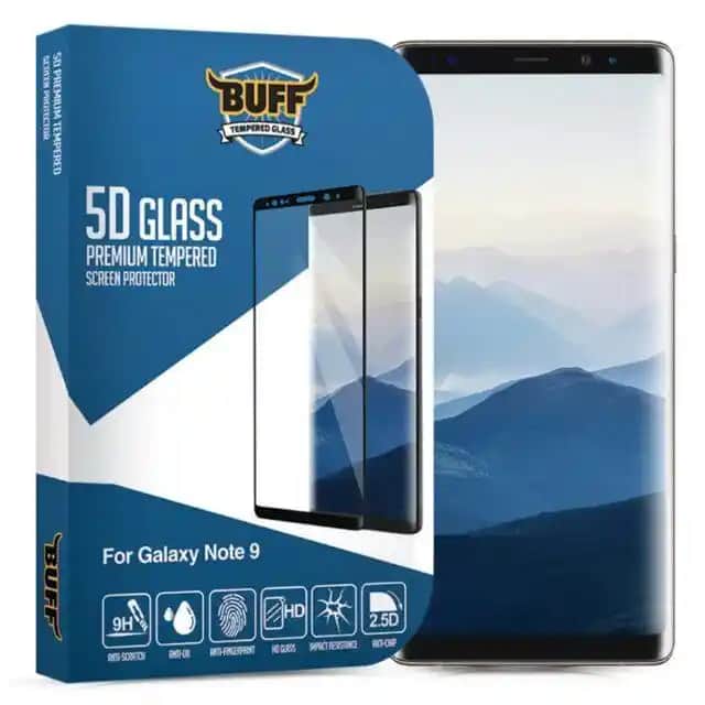 En İyi Ekran Koruyucu Seçimi İçin Kapsamlı Koruma Rehberi