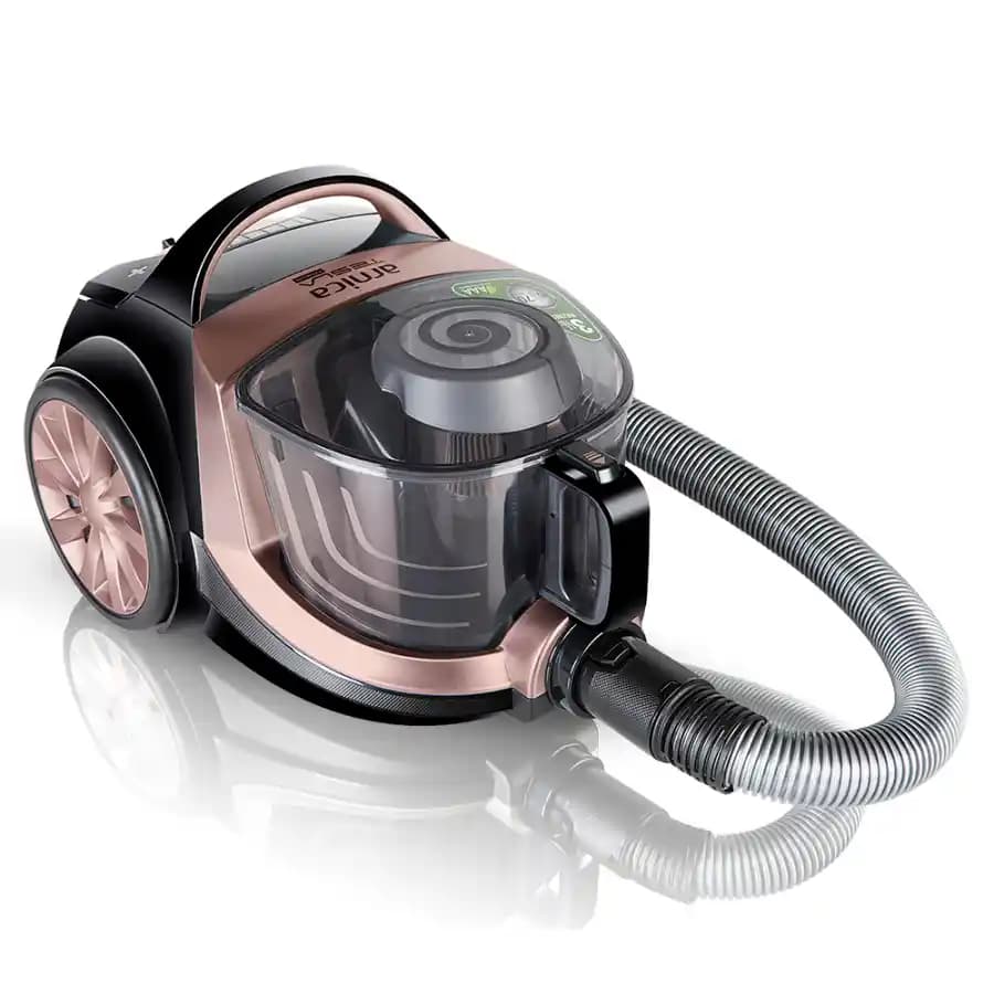 En İyi Ev Süpürgesi Seçimi: Temizlikte Mükemmelliğin Anahtarı ve Modelleri