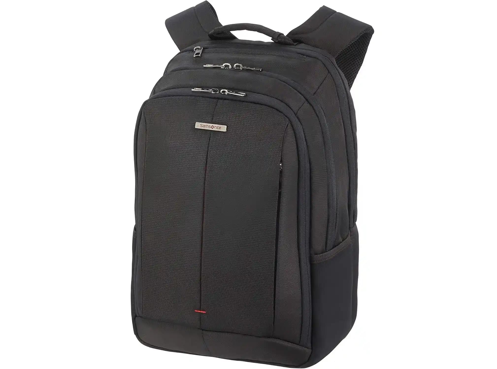 2025'te Laptop Çantanızda Devrim: Güvenlik ve Şıklık Bir Arada