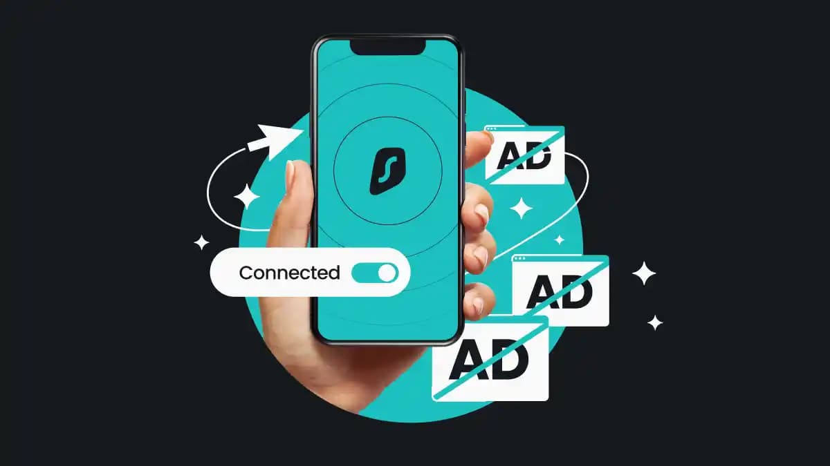 En İyi Reklam Engelleyici Çözümleri ve Kullanım İpuçları