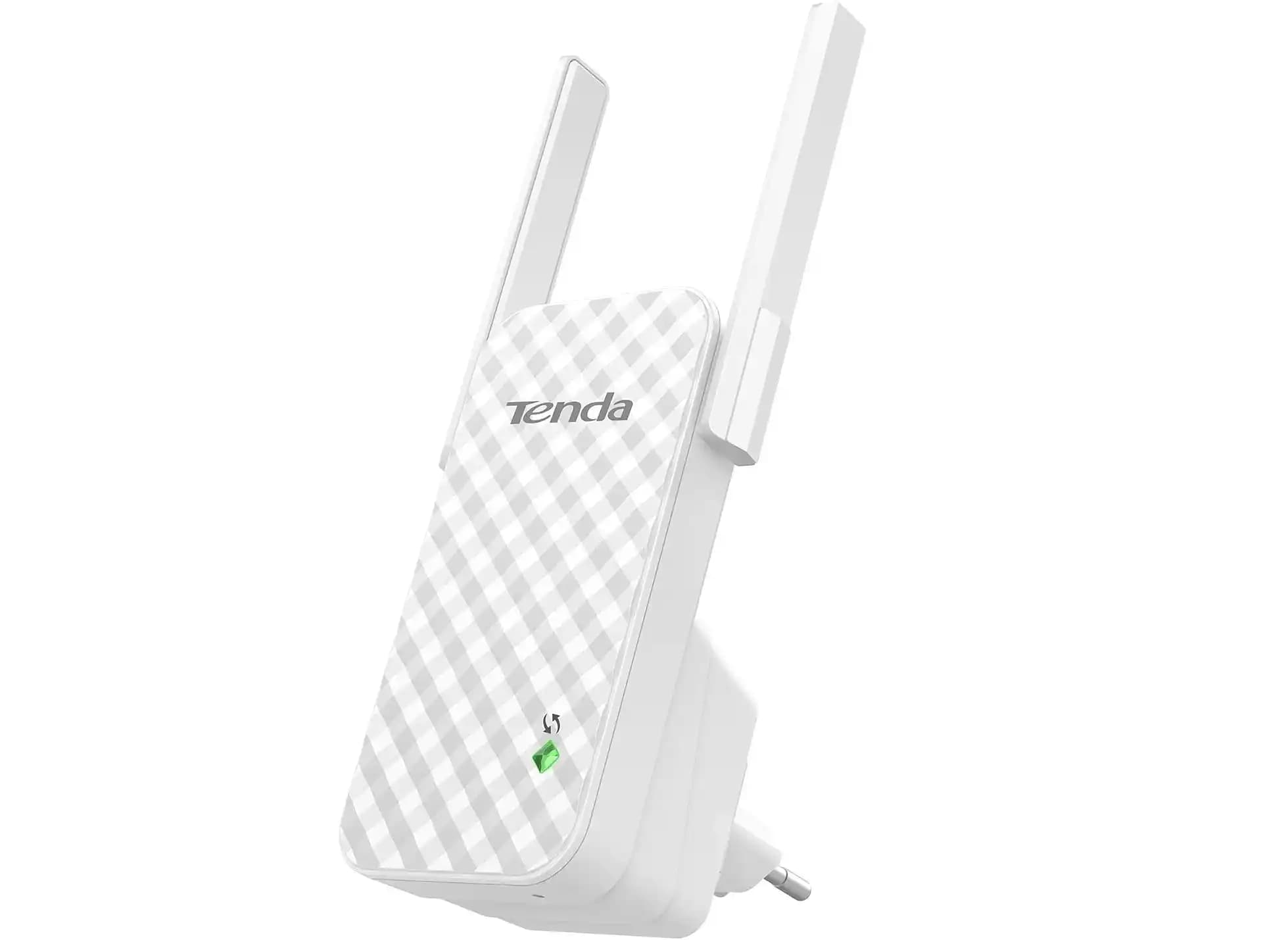 En İyi WiFi Güçlendirici Seçimi: Hız ve Kapsama Alanını Artıran Rehber