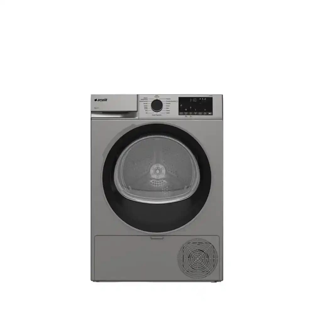 En Uygun Kurutma Makinesi Seçimi: Fiyatlar ve Özellikler Üzerine Kapsamlı Rehber