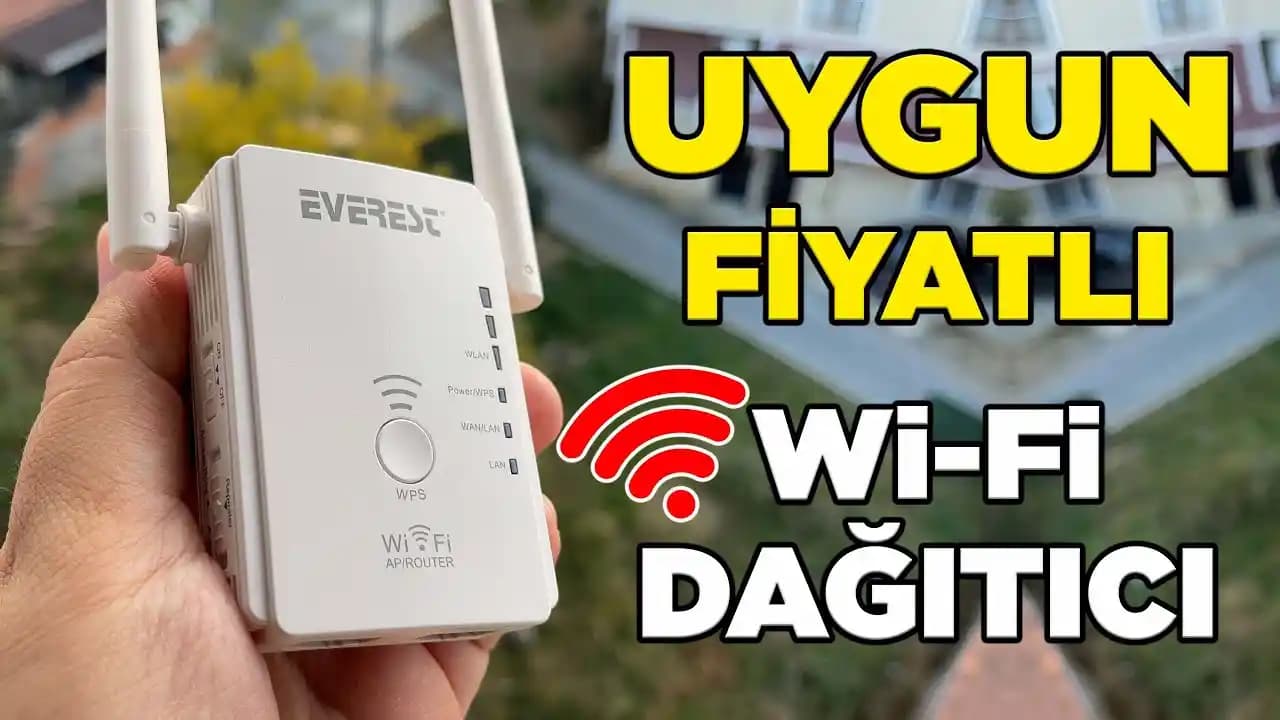 2025'te Evde İnternetiniz Sürekli Kopuyor mu? İşte 7 Şaşırtıcı Çözüm