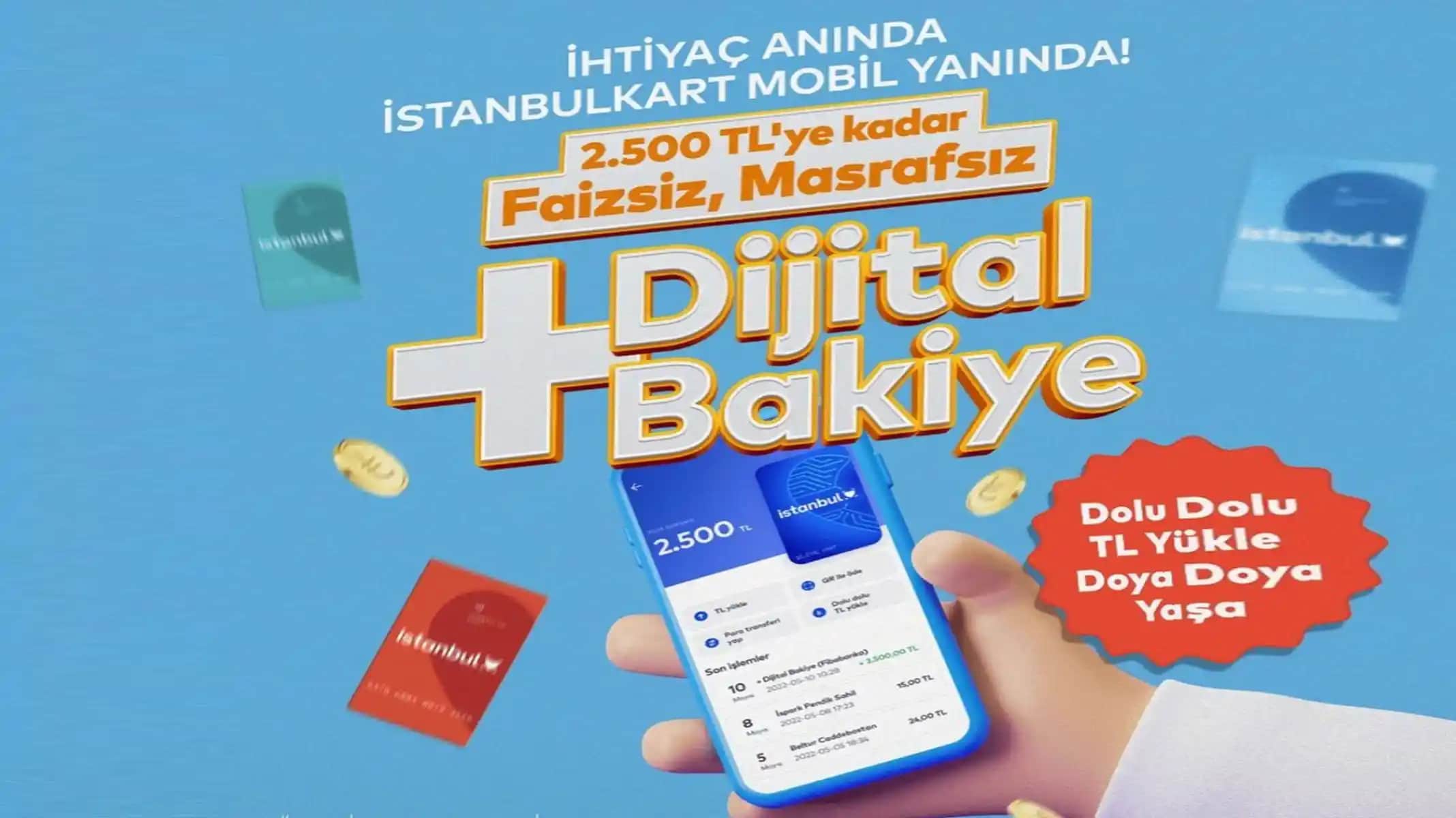 Faizsiz Telefon Kredisi ile Akıllı ve Ekonomik Telefon Alım Seçenekleri