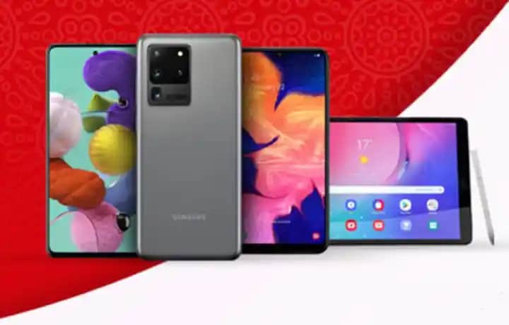 Faizsiz Telefon Satın Alma Seçenekleri ve Avantajları Günümüzde Uygun Çözümler