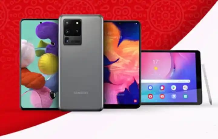 Faizsiz Telefon Satın Alma Seçenekleri ve Avantajları Günümüzde Uygun Çözümler