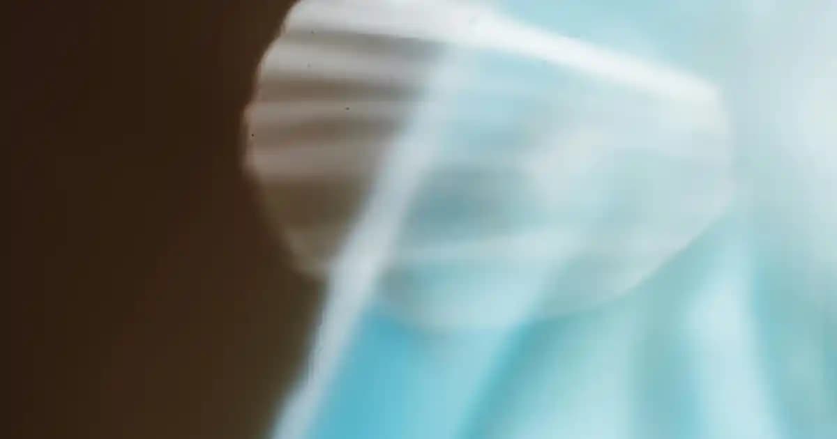 Fakir Çay Makinesi Modelleri ve Özellikleri ile Pratik Çay Demleme Çözümleri