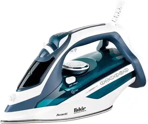 Fakir Ütü Modelleri ve Özellikleri: Kaliteli ve Ekonomik Ütü Seçenekleri