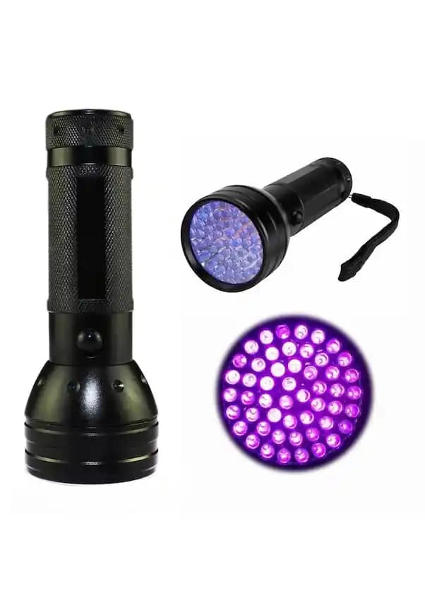 Fener Lambalar: Elektronik ve Aksesuar Dünyasında Güçlü ve Dayanıklı Aydınlatma Çözümleri